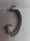 Yamaha Oem Part 5UH-E4424-00-00 Air Cleaner Cap Clips Golf Cart Atv Sxs New. Price: $11.99.