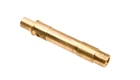 New Original Oem Polaris 3130358 Needle Jet. Price: $44.99.