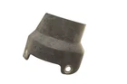 Yamaha Grizzly 700 Eps 14 Cover Steering Motor 1HP-F38B6-00-00 53473 Used. Price: $6.99.