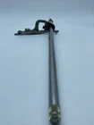 Suzuki Gear Shift Shaft 25510-03G50 Superseded By 25510-03G51 New. Price: $54.30.