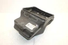 1982 Honda ATC200 Big Red Oem Rear Storage Box 80210-958-682 AH64 Used. Price: $24.99.
