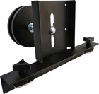 Moose Utility Spare Tire Mount For 2016-2018 Can-am Defender HD10 Utv New. Price: $183.95.