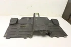 John Deere Gator Rsx 860M 18 Floor Panel AM143660 35446 Used. Price: $174.99.