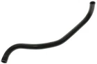 Honda Tube, Breather 17366-HP1-600 Oem New. Price: $30.04.