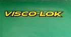 Visco-lok Trail Buck 500 & 650 Rear Fender Decal Sticker Not Oem Remanufactured. Price: $30.00.