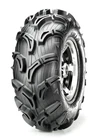 Maxxis Zilla Tire AT28X11-14 6PR TM00393100 New. Price: $217.00.