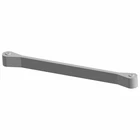 Polaris Rubber Strap, Battery, For Rzr Models, Genuine Oem - 5411054 New. Price: $28.35.