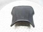 2003 03-04 Honda Seat Saddle Cushion Pillion Pad Front Driver Used. Price: $44.04.