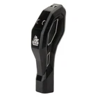 Tusk Billet Shift Knob For Polaris Rzr New. Price: $56.09.