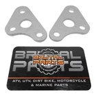 83 89 Yamaha YZ250 Engine Hanger Motor Mount Bracket Upgrades 24Y-21415-00-00 New. Price: $49.99.