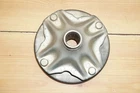 1985 1986 Honda Fourtrax Rear Wheel Hub ATC125M 42410-VM6-000 Used. Price: $19.99.