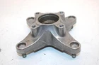 05 Polaris Phoenix 200 Oem Front Wheel Hub 0452273 AP35 Used. Price: $29.99.