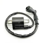 Fit Suzuki 33410-09410 33410-24310 33410-24510 33410-41B00 33410-09411 Ignition New. Price: $12.89.