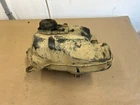 2008 Honda Rancher Efi 420 4X4 Gas Tank Fuel Cap 17510-HP5-A10 B673 Used. Price: $269.99.