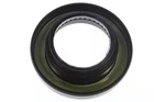 2000-2024 Honda TRX350-680 Foreman Rancher Rubicon Oil Seal Oem 91251-HN2-003 New. Price: $24.99.