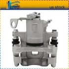 PMT2018 Rear Brake Calipers Left For Volkswagen Golf 1999 00 02 03 04 05 06 New. Price: $45.49.
