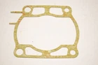 Oem Yamaha 5X5-11351-00-00 Cylinder Gasket Nos New. Price: $9.33.