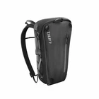 Linq Urban Bag Can Am Ryker Spyder 219401026 New. Price: $319.99.