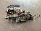 1989 Yamaha Hauler PRO-4 Bottom End Engine Motor 3GH-15100-00-00 Used. Price: $469.95.