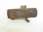 Polaris Trail Boss 330 Exhaust Muffler Silencer 1261182-029 2003-2004 Used. Price: $109.25.