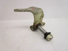 06 Bombardier Rally 175 Right Steering Spindle Knuckle 709400109 Used. Price: $28.99.