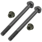 M10-1.25 122 Mm Hex Flange Bolt Screws & Nuts For Polaris 7518566 754733 New. Price: $21.00.