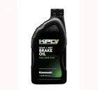 Kawasaki Kpo Gear & Wet Brake Oil K63G-102-01Q New. Price: $16.49.