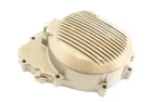 2005 Kawasaki Zzr 600 Stator Cover 14031-1373 Used. Price: $39.95.