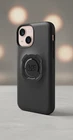 Quad Lock Case Compatible With Iphone 13 Mini Neu. Price: $49.41.