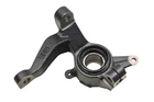 New Oem Yamaha 5FE-23501-03-00 Front Left Steering Knuckle Nos. Price: $299.99.