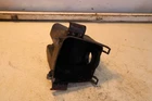Suzuki Ozark 250 Airbox Intake Filter 13700-05G00 2002-2014 Used. Price: $75.00.