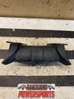 Yamaha Grizzly 125 Handlebar Cover 1C5-26124-00-00 2004-2013 Used. Price: $18.99.