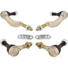 Moose Offroad Tie-rod Upgrade Kit 51-1128 New. Price: $145.39.