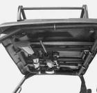 Great Day Overhead Gun Rack For 2015 Polaris Ranger 570 QD860-0GR New. Price: $134.95.