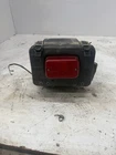 1994 Yamaha Kodiak 400 Storage Box 1YW-2160A-20-00 Used. Price: $48.45.