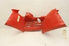 Can-am Rally 175 03 Footwell Right 705000515 38621 Used. Price: $84.89.