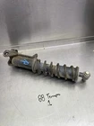 88 87 Yamaha Yfp Terrapro Right Front Shock Strut 2NL-23350-00-33 Used. Price: $33.83.