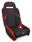 Prp Seats GT3 Suspension For Polaris Rzr Pro Xp & Turbo New. Price: $849.99.