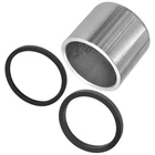 Front Brake Caliper Piston For Yamaha 3GD-W0057-00-00 New. Price: $15.00.
