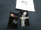 Cycle Country Atv Blade Hardware Kit Suzuki 1999 & Older Ltf 500 4X4 B418 New. Price: $39.95.