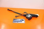 2015 Polaris Ranger 570 Crew Cab Front Middle Seat Belt Assembly 26352385 Used. Price: $39.95.