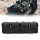 Kemimoto 110L/29GAL Cargo Storage Bed Box Cf-moto Uforce 1000 Xl 2019-2026 New. Price: $349.97.