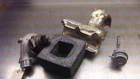 20-25 Can-am Maverick X3 Turbo 6910741 T4-15U Used. Price: $495.90.