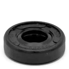 Replacement Part For Kawasaki 92049-1017 Shaft Seal 8X18X5MM Neu. Price: $11.60.
