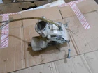 Polaris Hawkeye 300 2006 Front Differential 1332369 Used. Price: $499.95.
