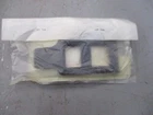 Nos Yamaha Big Bear Tracker Phazer Grizzly Rubber Storage Strap 59V-21646-00-00 New. Price: $24.00.
