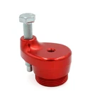 Epi SCP12 Clutch Belt Removal Tool New. Price: $38.26.