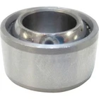 Hygear Replacement Heim Bearing 26MM Od 14MM Id Atv/utv Snowmobile 04-06-001 New. Price: $29.00.