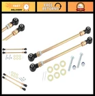Tie Rod End Set For Polaris Sportsman 335 400 500 600 700 Xpedition Xplorer 1998 New. Price: $52.19.