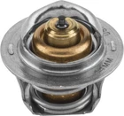 Quadboss Thermostat 100-1105-T New. Price: $69.99.